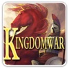 KingdomWar icon