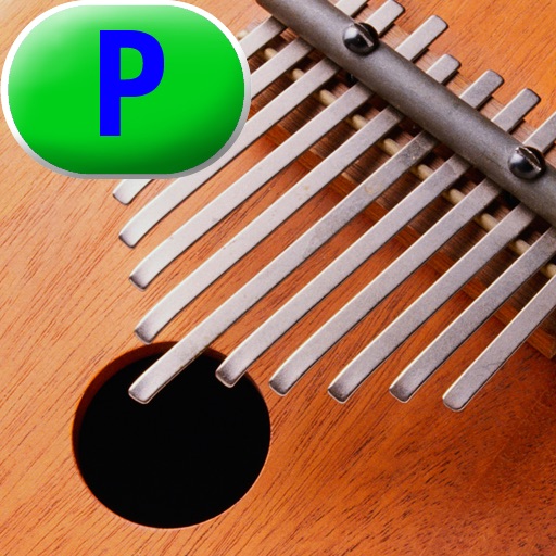 Musical Instruments - LAZ Reader [Level P–second grade] icon