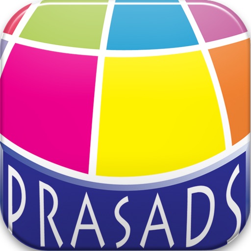 Prasads Cinemas