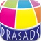 The new Prasads Cinemas application for iPhone is now available absolutely FREE