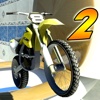 Toy Stunt Bike 2 (Free)