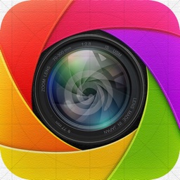 Video Filters FX