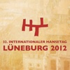 Hansetag 2012