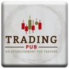 TradingPub