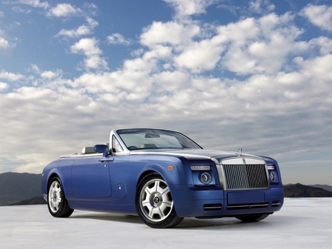 500＋ Amazing Rolls-Royce Game and Wallpaper screenshot 3