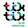 tik-tik ophaalapp V2013