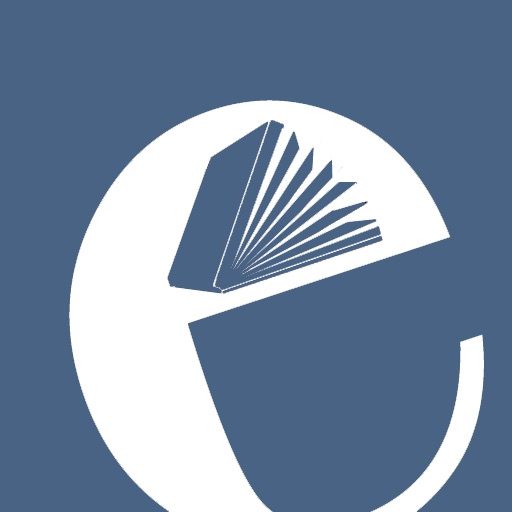 eReadability icon