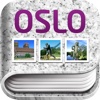 le livre d'Oslo