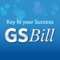 GSBill은 고객중심의 안정적이고 편리하며 신속한 전자세금계산서 서비스입니다