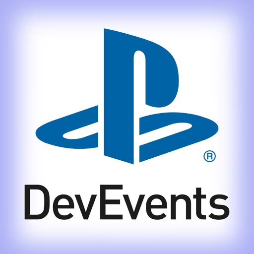 SCEA DevEvents