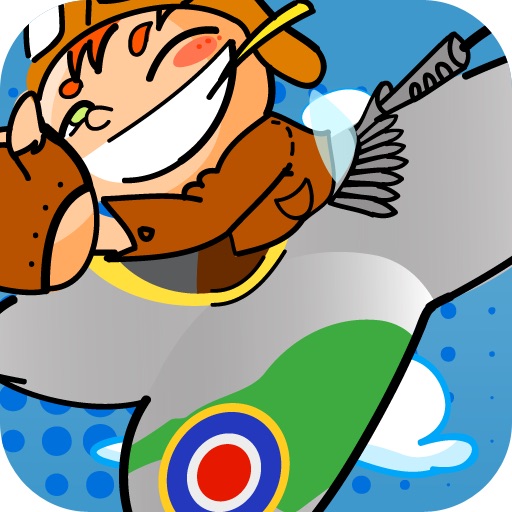 Territory Defence iOS App