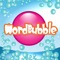 Word Bubble FREE brings a new and engaging word game to the iPhone and iPod Touch