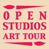 Open Studios Art Tour