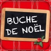 Recette : Je réussis ma buche de Noël