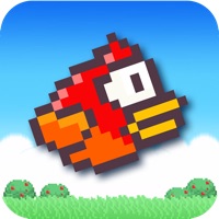 Splashy Bird  Angry Puppy