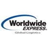 Worldwide Express Conference 2013 HD