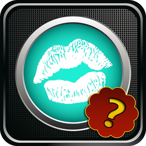 Sex Addict Prank Scanner icon