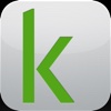 Kerndruck App