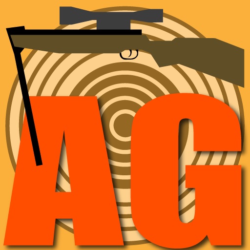 Air Gun Calculator