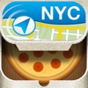 Pie Nearby NYC - New York City Pizza Rankings