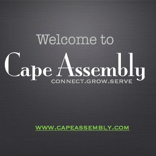 Cape Coral Assembly of God