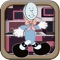 Dish and Spoon Nursery Rhyme Chase PRO