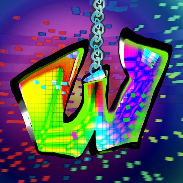 WORD SLOTS - PARTY TIME WORD HUNT! SPIN, SEARCH, FIND AND WIN! WORD SLOTS - PARTY TIME WORD HUNT! SPIN, SEARCH, FIND AND WIN!