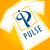 Pulse Kiosk