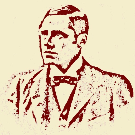 A.B. Banjo Paterson Poems