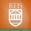 Britt Technology Impact Series (BTIS)