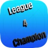 LeagueChampion4