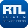 RTL Service Presse