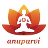 Anupurvi