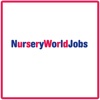 Nursery World Jobs