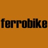 ferrobike