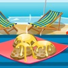 Crab Cake - Cooking Chef Crab Cake - Cooking Chef