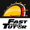 Fast & Tutor