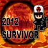 Survivor 2012