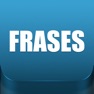 Get "Frases" for iOS, iPhone, iPad Aso Report