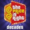 The Price is Right™ Decades