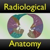 Radiological Anatomy