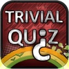 Trivial Quiz