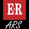 ER-ARS