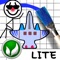 A_Doodle_Flight Lite