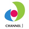 Channel J