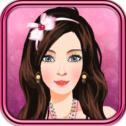 Sweet Girl Dress Up Game Cheats