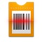 MobiTicket360 Validation Tool MobiScan360 is a barcode scanning ticket validation application