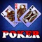 Joes American Poker