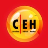 CEH