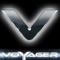 **** DOWNLOAD THE NEW APP i-Mibac Voyager FOR FREE, THIS APP FOLLOWS VOYAGER X-DRIVE ROMAN FORUM WHICH WILL BE NO LONGER SUPPORTED IN A FEW WEEKS ****